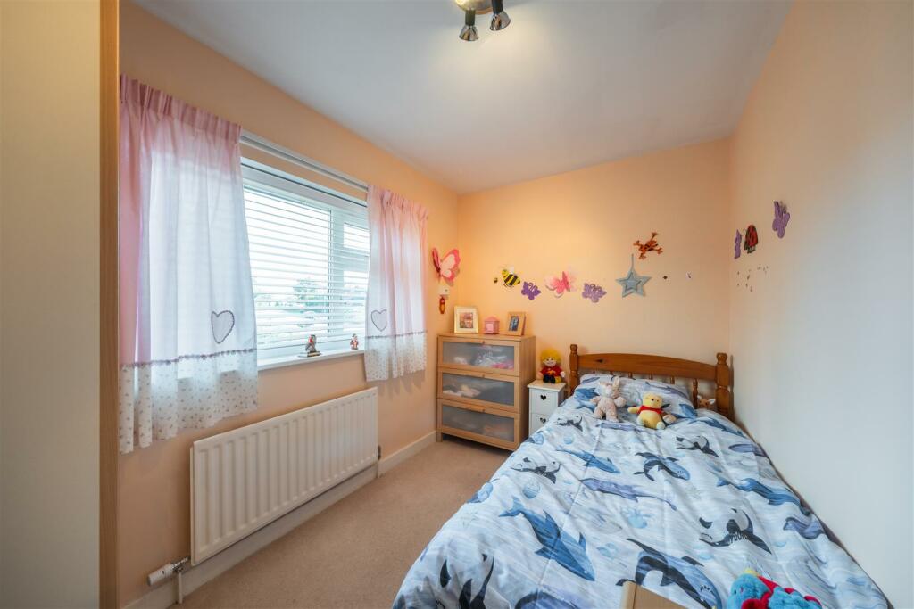 Additional image 36 of Moss Lane, Cuddington, Cheshire