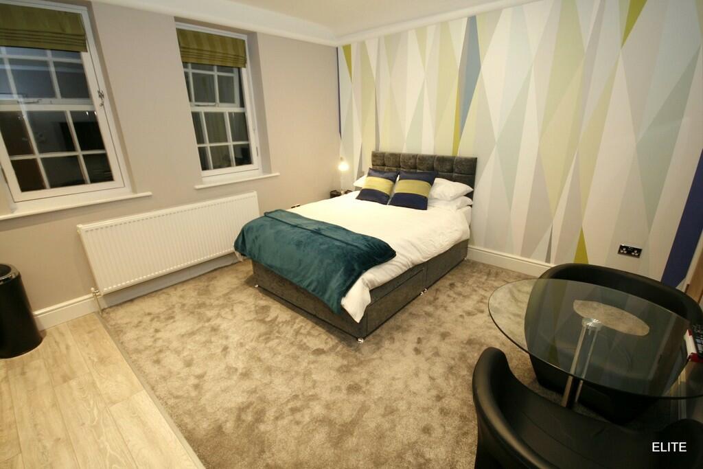 Additional image 8 of Mayford House , Old Elvet