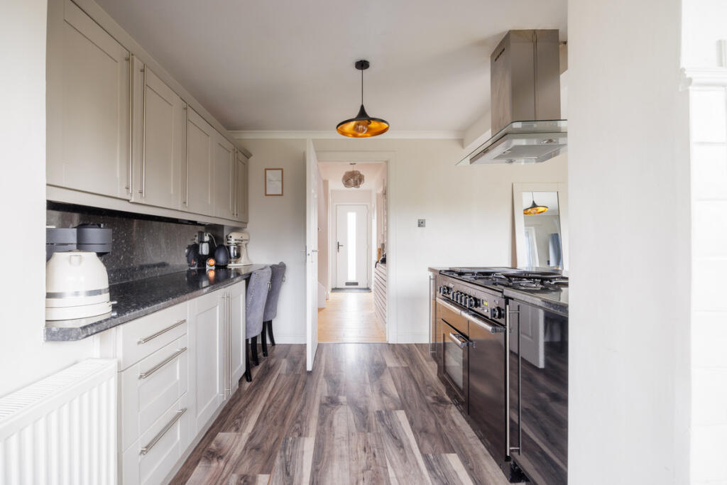 Additional image 11 of William Fitzgerald Way, Dundee, DD4