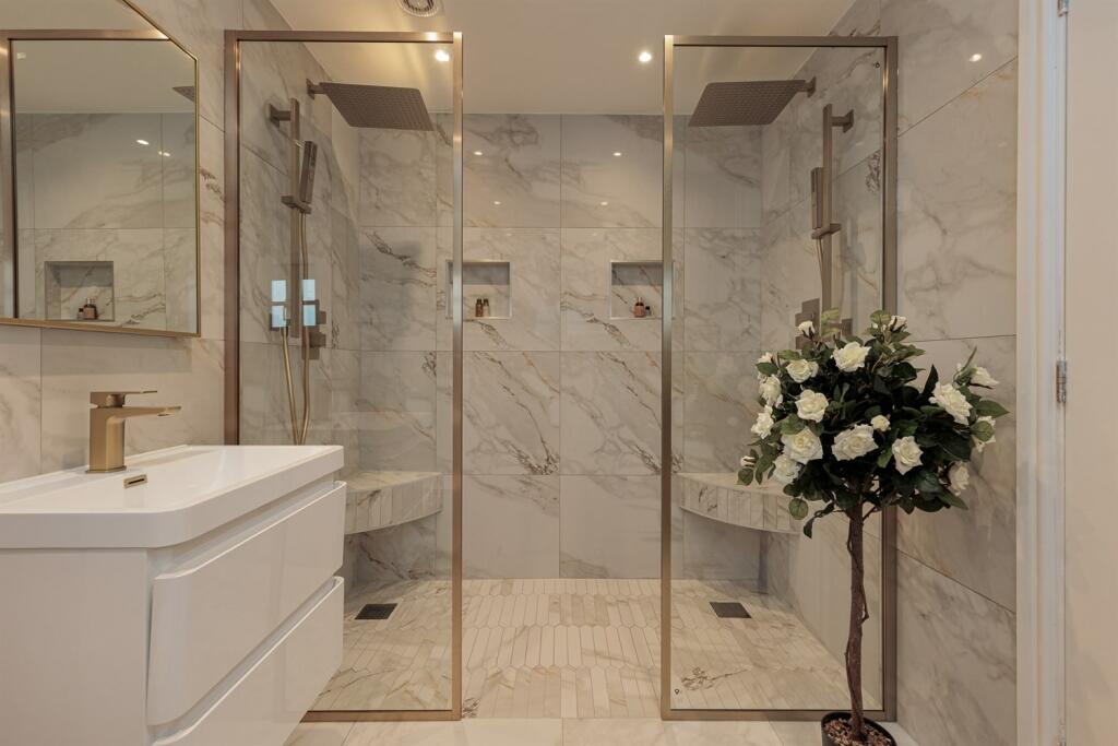 Additional image 44 of Hickhurst Lane, Rushton, Tarporley