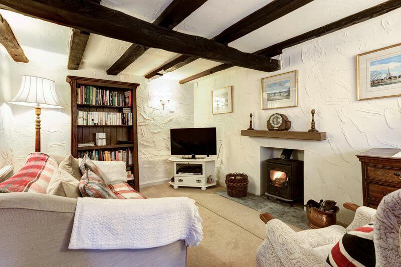 Additional image 13 of Canal Road, Congleton