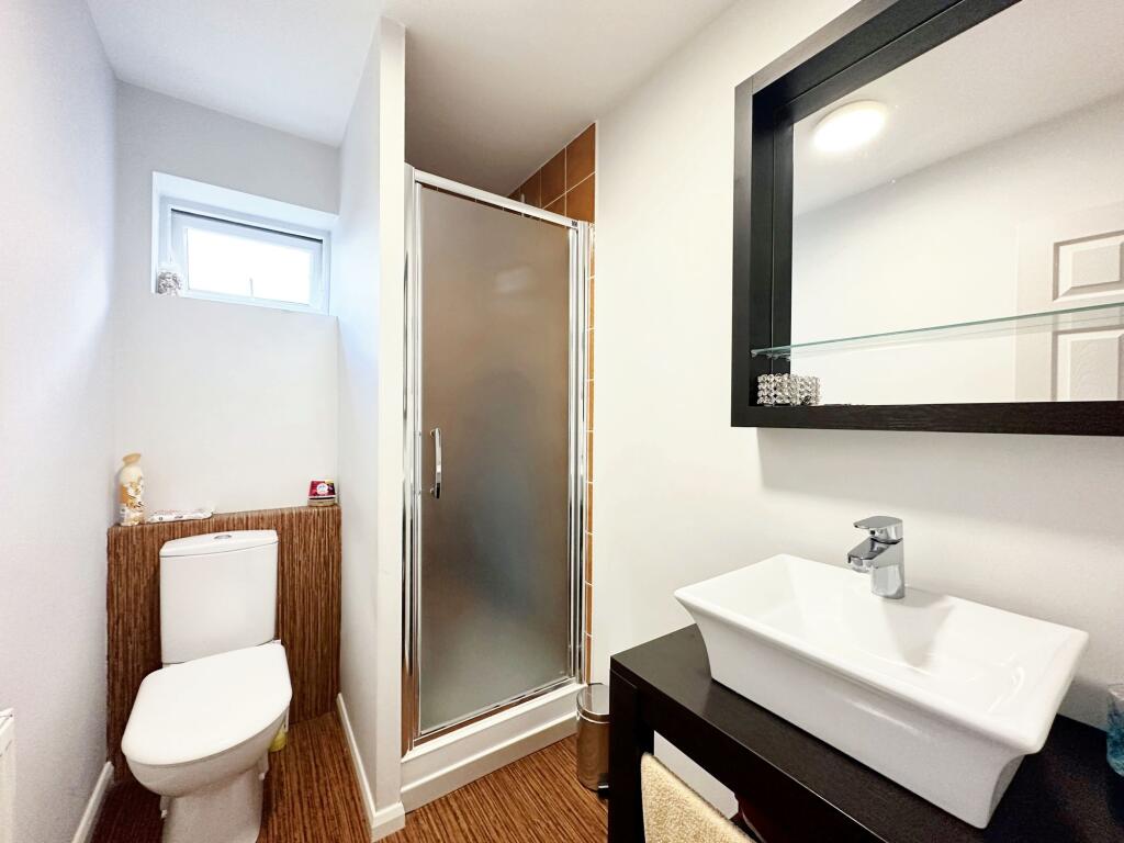 Additional image 10 of Exminster Road, Coventry, CV3