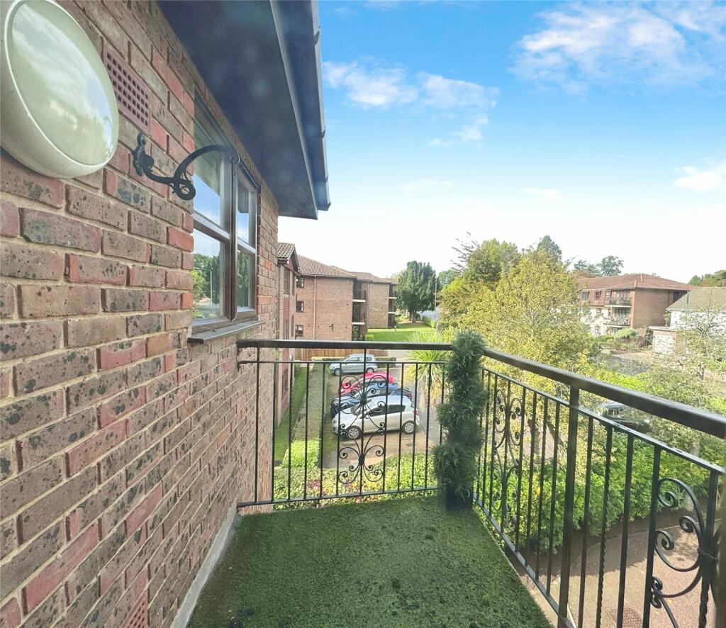 Additional image 8 of Parkhill Road, Bexley, DA5