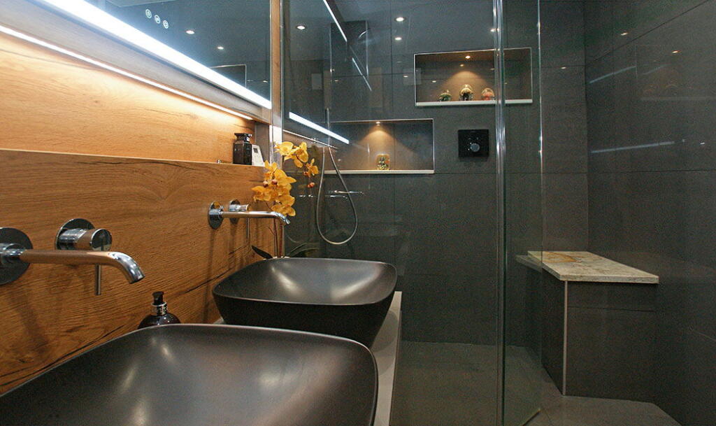 Additional image 14 of Bentley Brook, Matlock, DE4 5NR