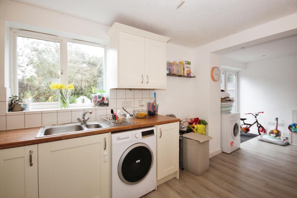 Additional image 8 of Greenfield Avenue, Coventry, CV7