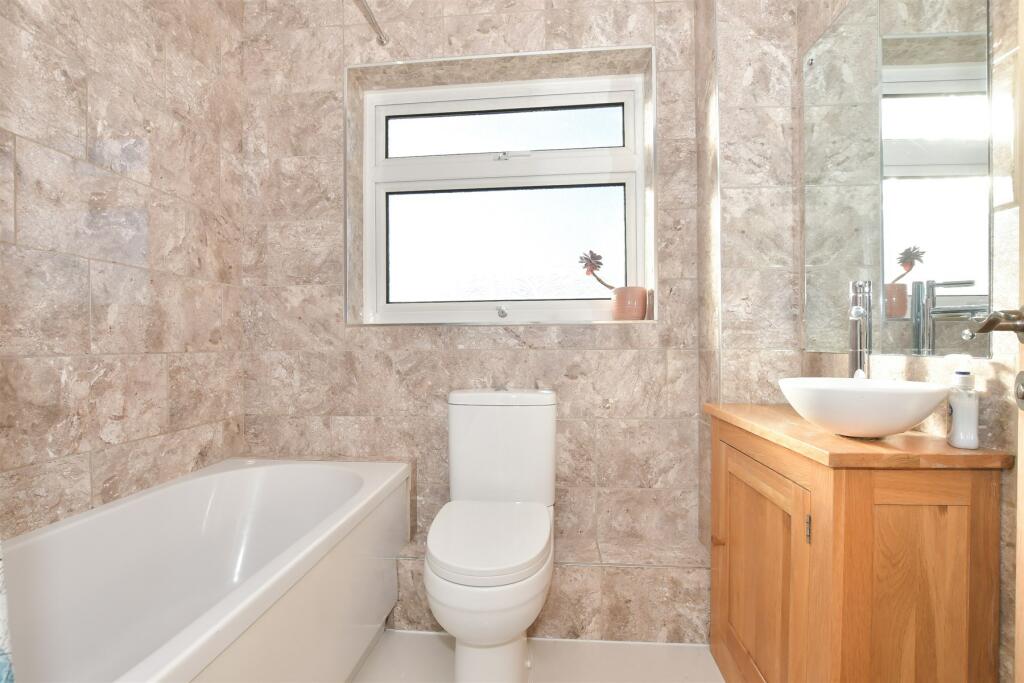 Additional image 7 of Holbourn Close, Herne Bay, Kent