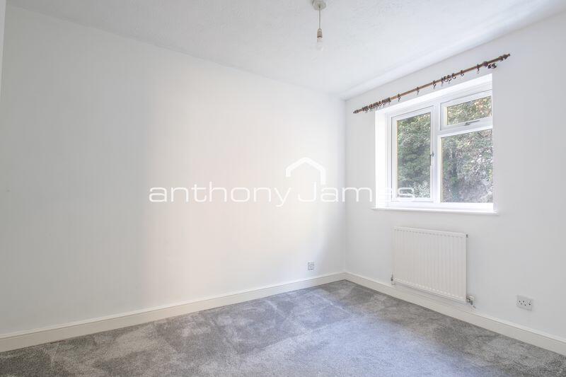 Additional image 8 of Perkins Close, Greenhithe, Kent, DA9