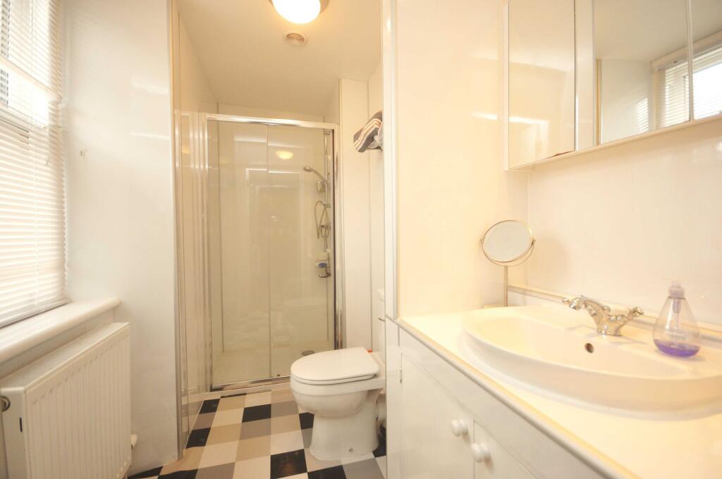 Additional image 21 of George Street, Whithorn, DG8