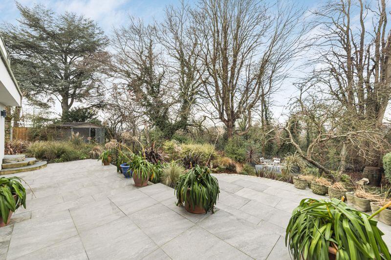 Additional image 40 of Hill Crescent, Bexley