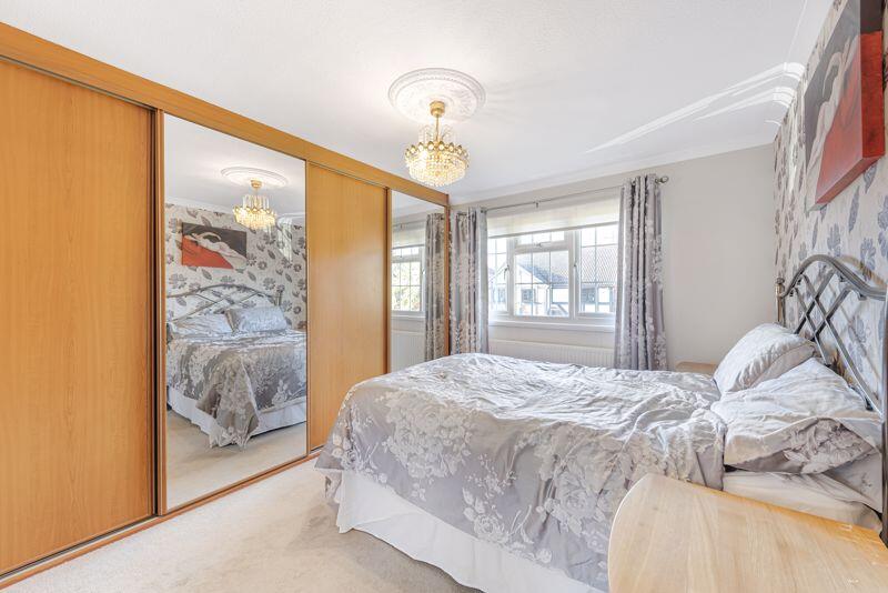 Additional image 16 of Portman Close, Bexley