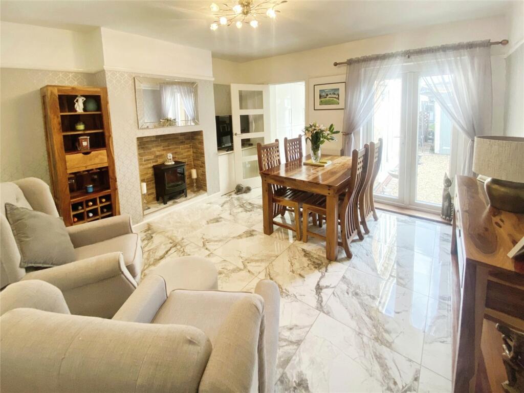 Additional image 3 of Brookdale Road, Nuneaton, Warwickshire, CV10