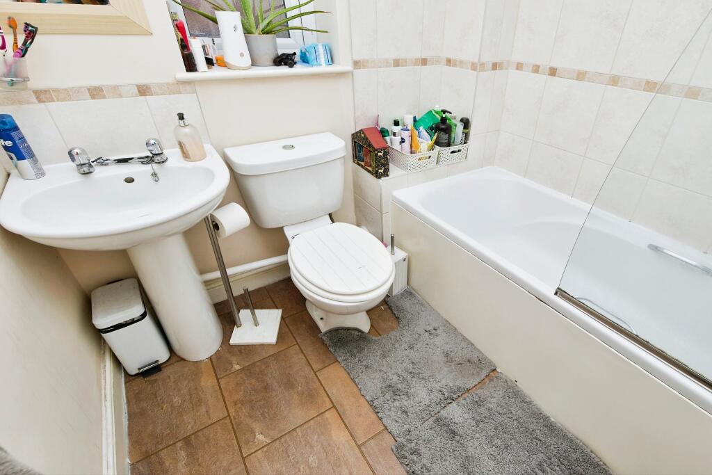 Additional image 13 of Stornoway Close, DERBY, Derbyshire, DE24