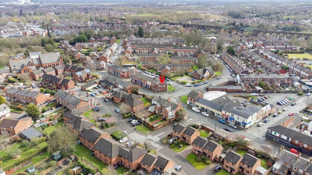 Additional image 11 of Chester Road, Castle, Northwich