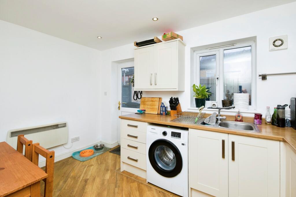 Additional image 9 of Stornoway Close, DERBY, Derbyshire, DE24