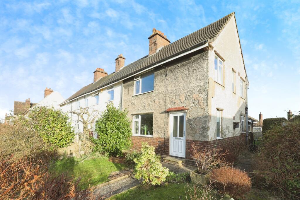 Additional image 17 of Cross Street, Barnton, Northwich