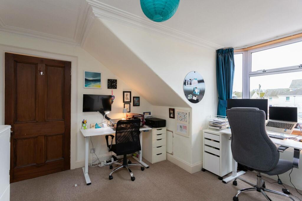 Additional image 15 of 150 Dundee Street, Carnoustie, DD7 7PP