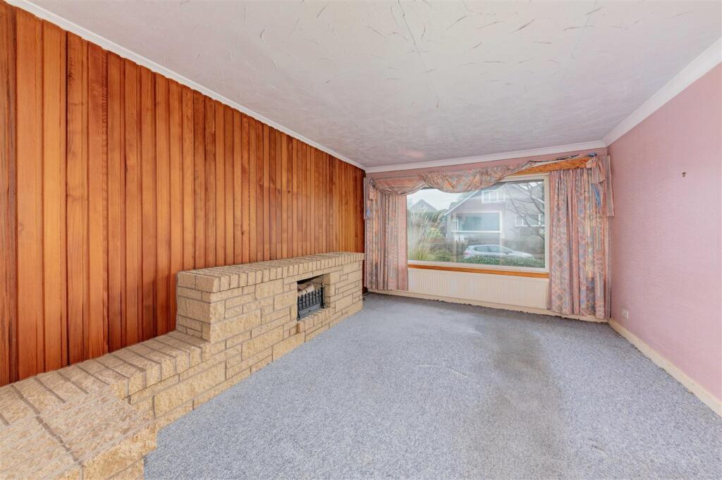 Additional image 3 of Pitcairn Road, Dundee