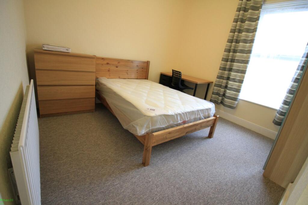 Additional image 2 of Westwood Road, Earsldon, Coventry, CV5