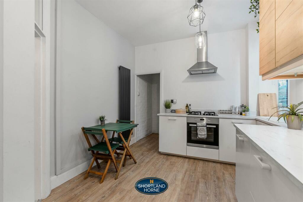 Additional image 9 of Earlsdon Avenue South, Earlsdon, Coventry