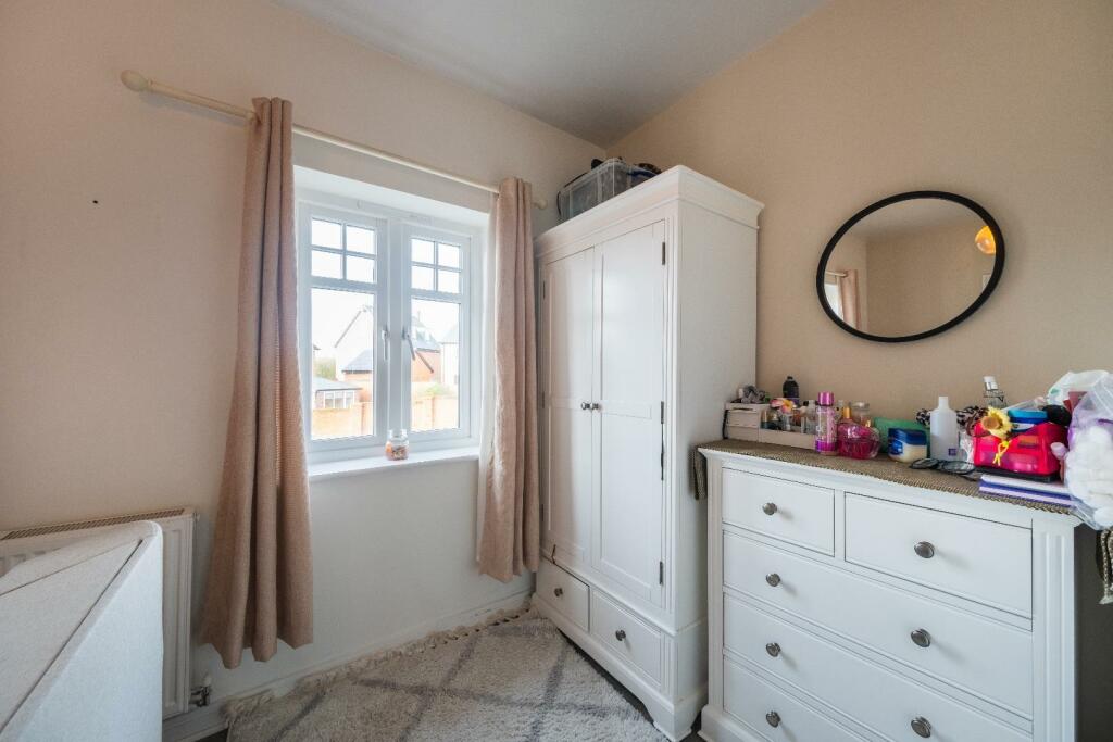 Additional image 9 of Hazelhurst Way, Tarporley