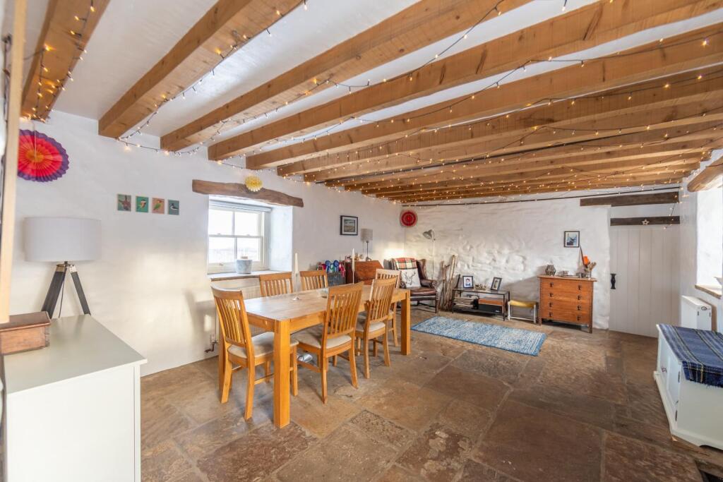Additional image 6 of East High House Farm, Hunstanworth, DH8