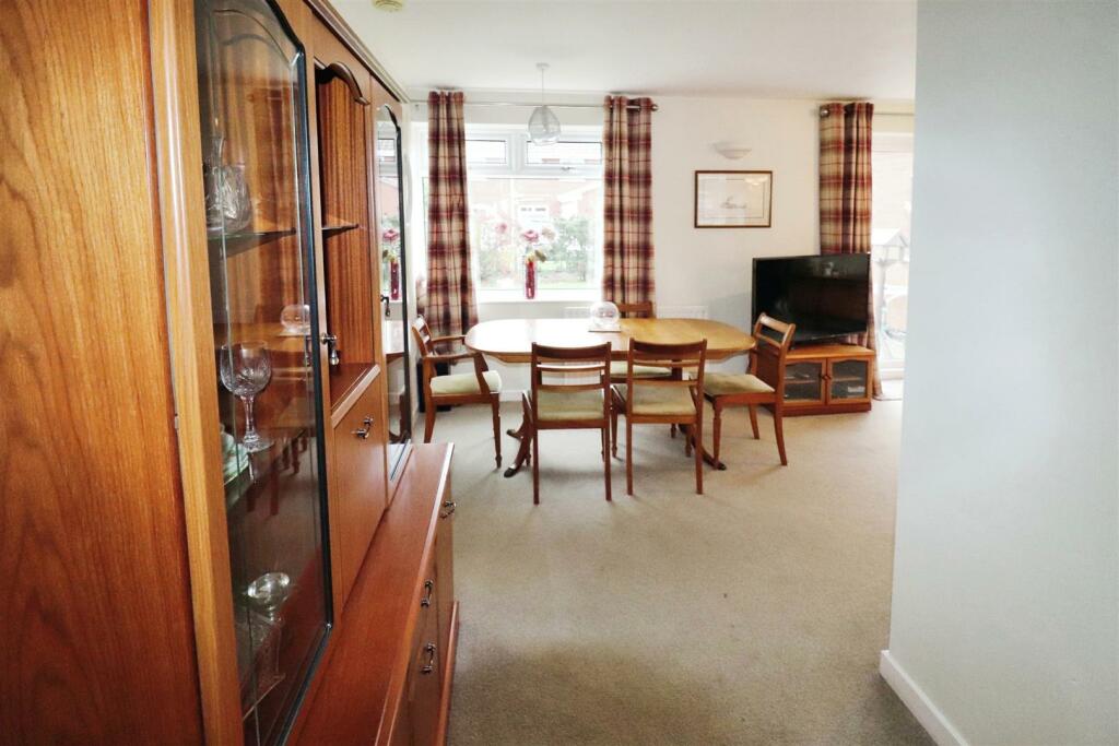 Additional image 6 of Henley Cl, Nuneaton