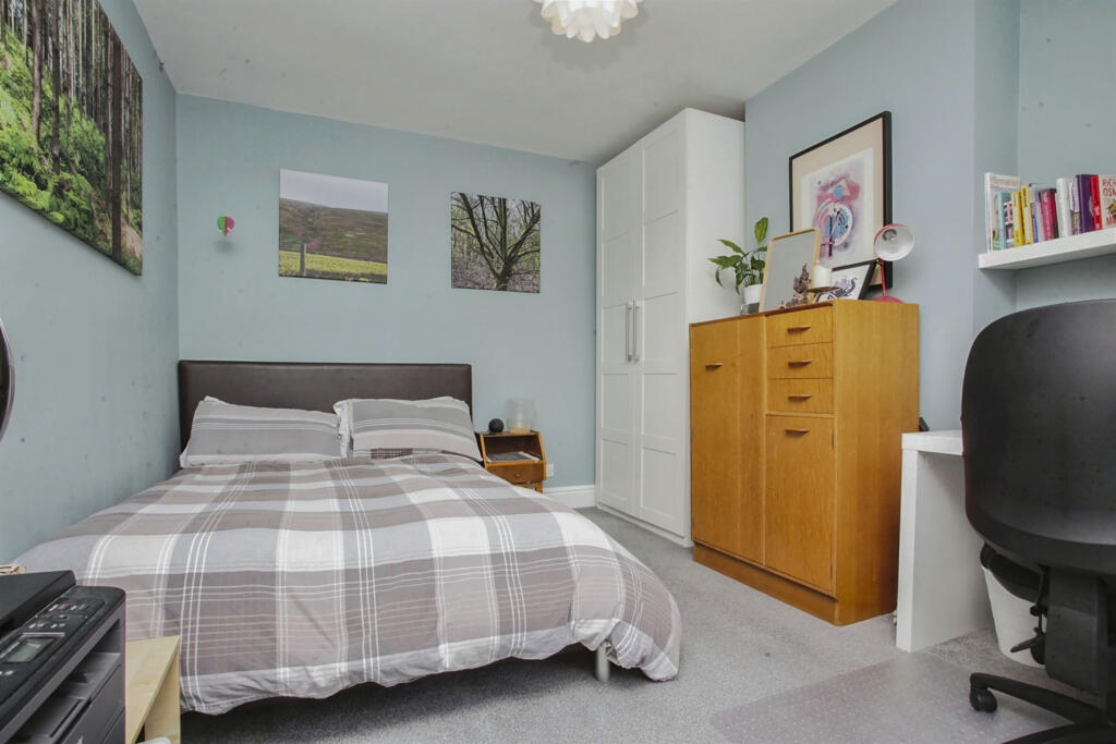 Additional image 12 of Murray Road, Rugby