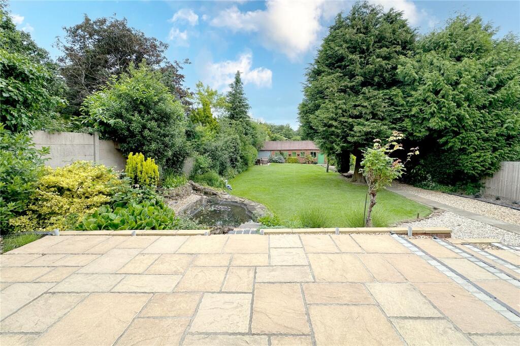 Additional image 32 of Balsall Street East, Balsall Common, Coventry, CV7