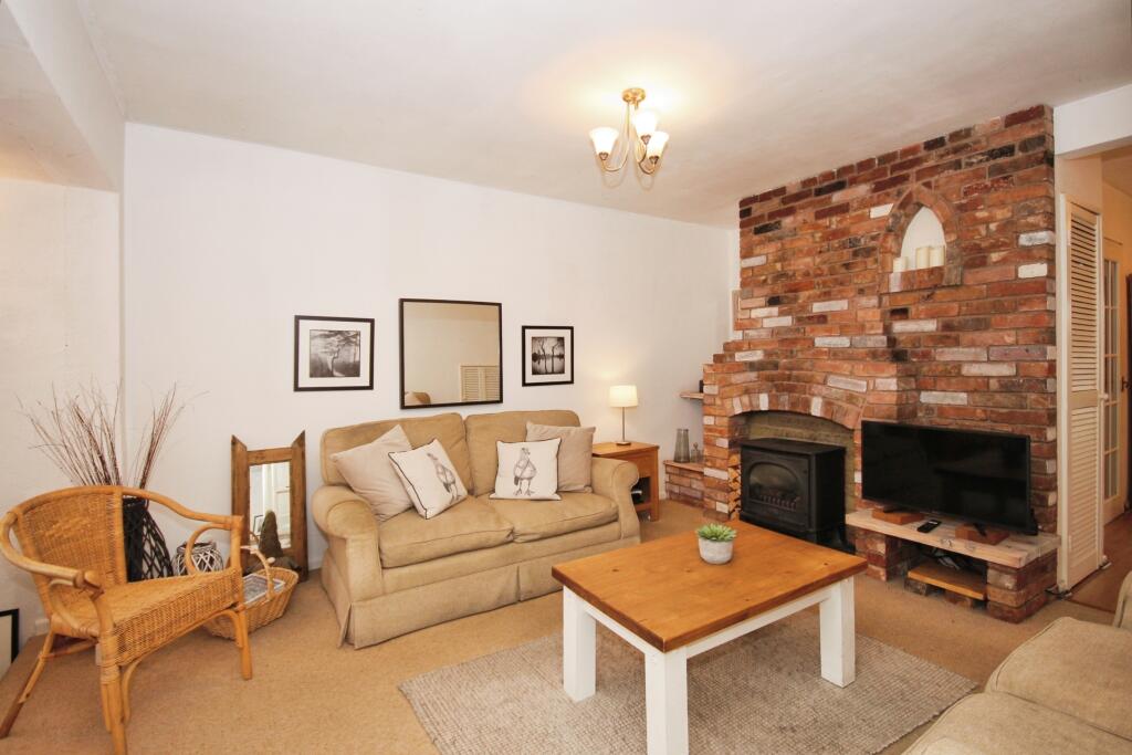 Additional image 15 of Vicarage Fields, Warwick, Warwickshire, CV34