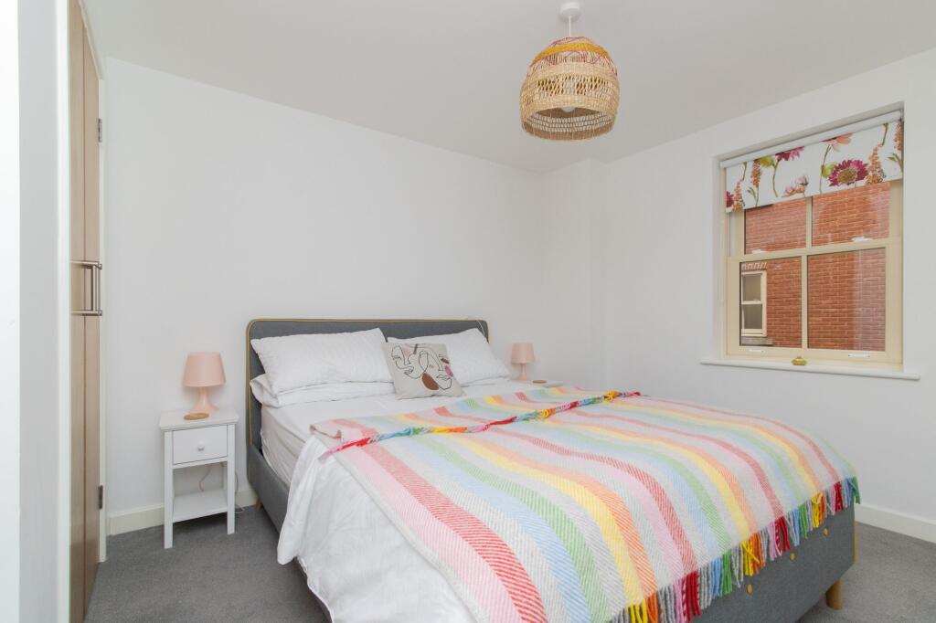 Additional image 11 of Canterbury Road, Charlotte Court The Royal Seabathing Canterbury Road, CT9