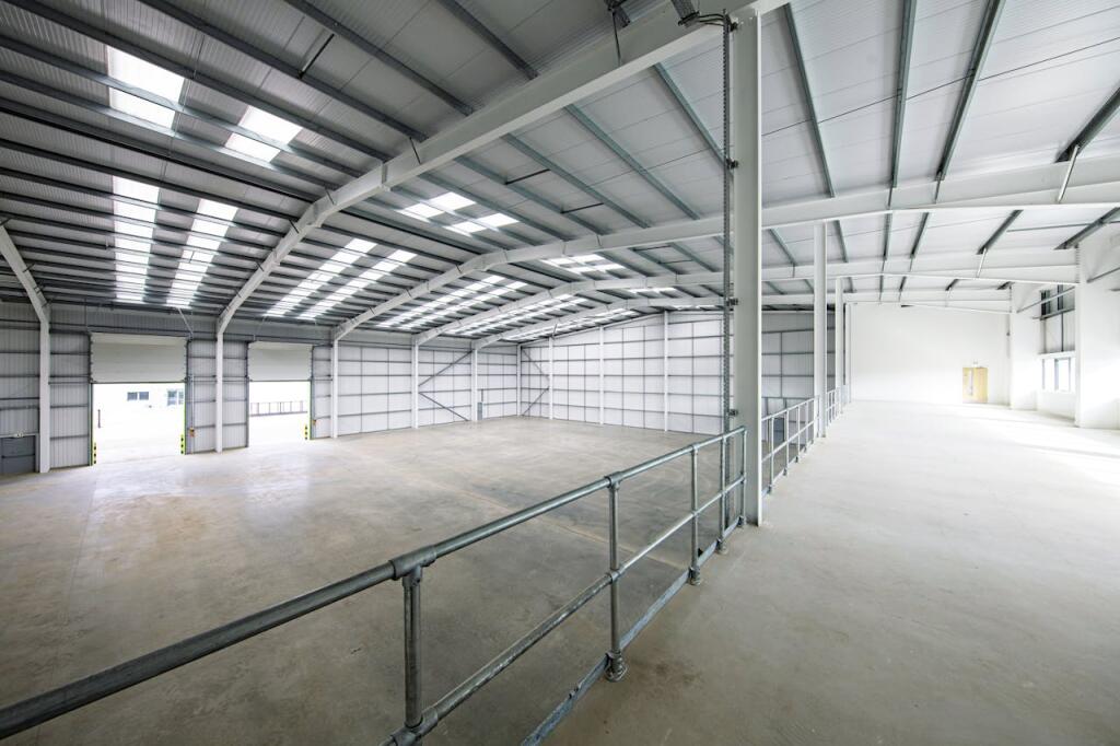 Additional image 4 of Holbrook Park, Holbrook Lane, Coventry, CV6 4QY