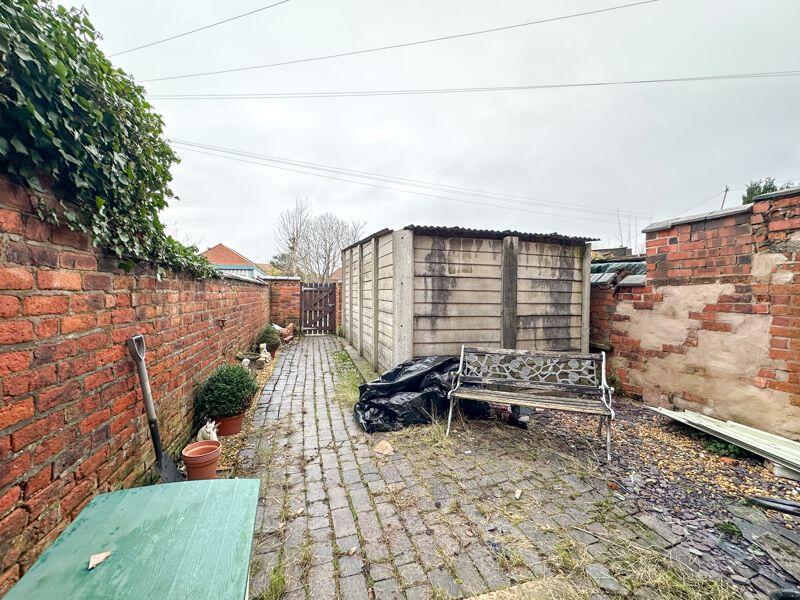 Additional image 11 of West Street, Crewe