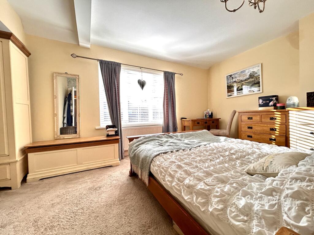 Additional image 8 of Willow Tree Avenue, Shincliffe, Durham, County Durham, DH1