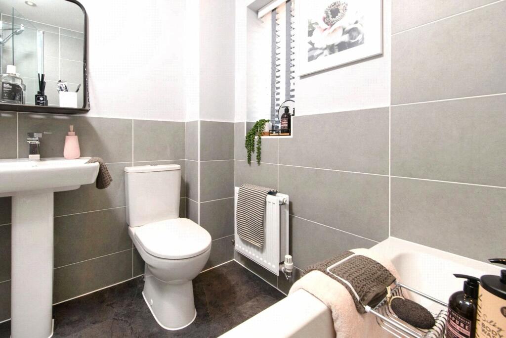 Additional image 7 of Aston Grange, Banbury Road, Upper Lighthorne, Warwickshire, CV35