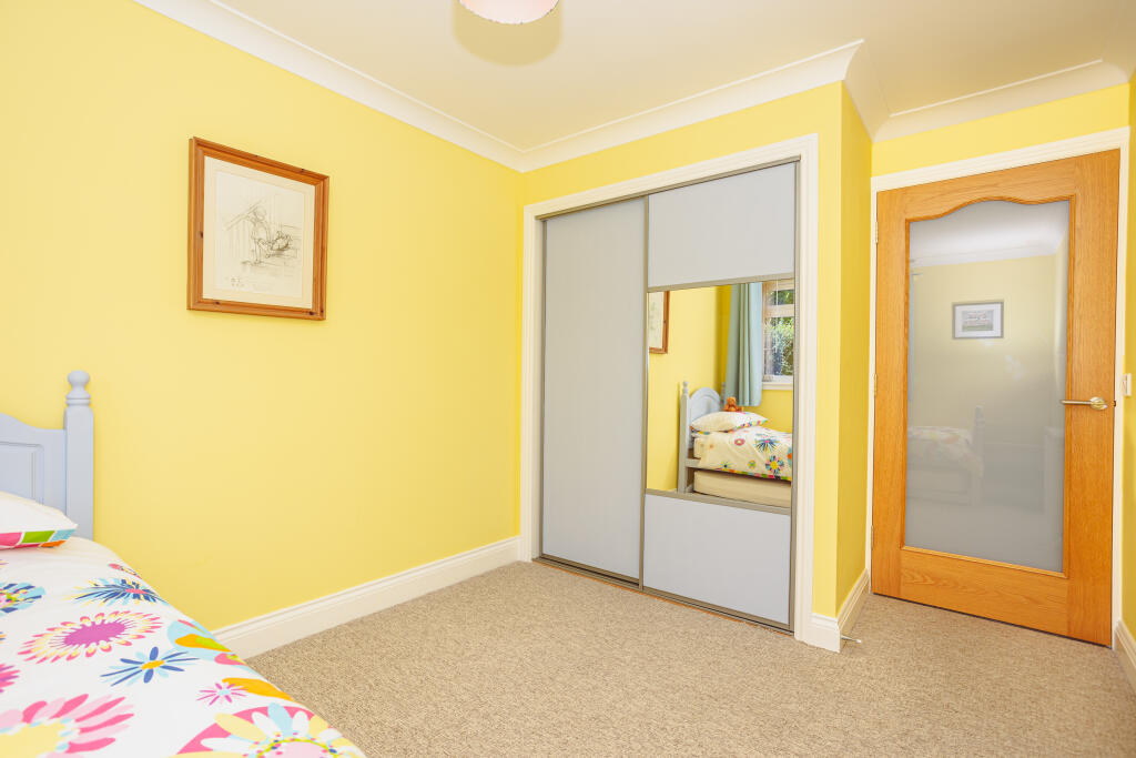 Additional image 30 of Merse Way, Kippford, Dalbeattie, DG5