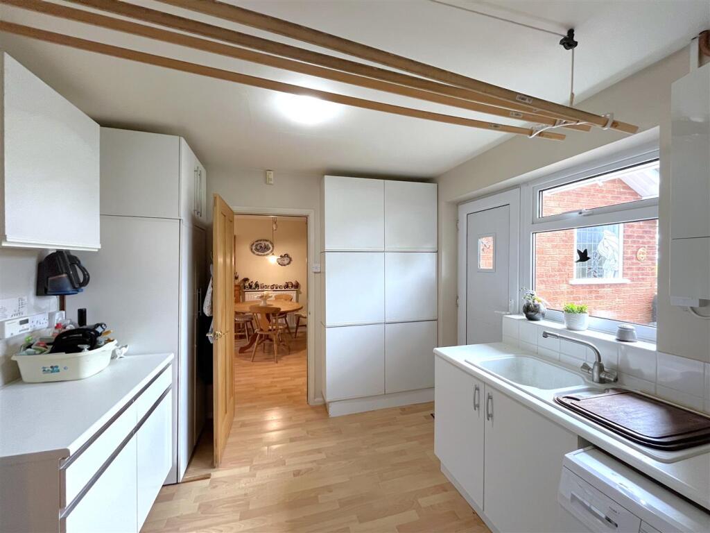 Additional image 18 of Grove Park, Hampton-on-the-hill, Nr Warwick