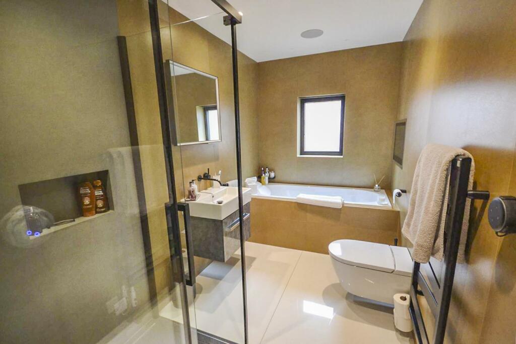 Additional image 18 of The Park, Market Bosworth