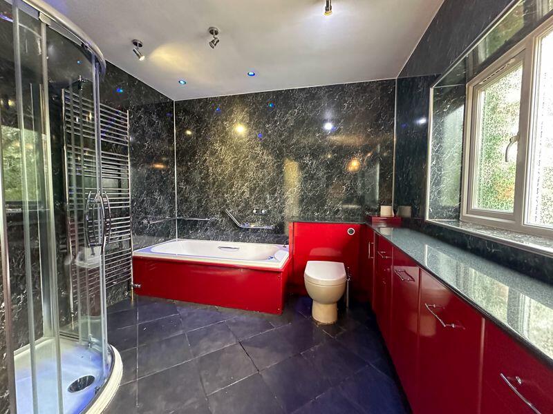 Additional image 21 of Holmes Chapel Road, Congleton