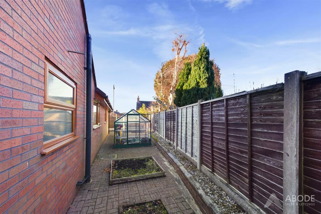 Additional image 30 of Pump Lane, Doveridge, Derbyshire