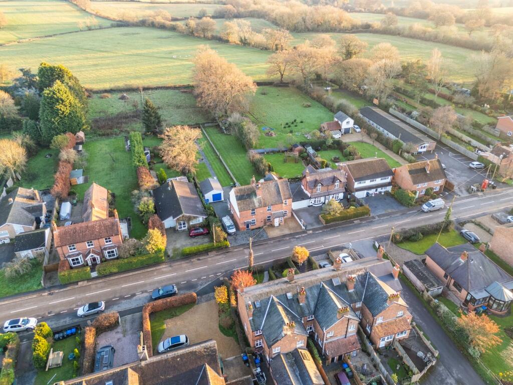 Additional image 30 of Shrewley Common, Shrewley, CV35