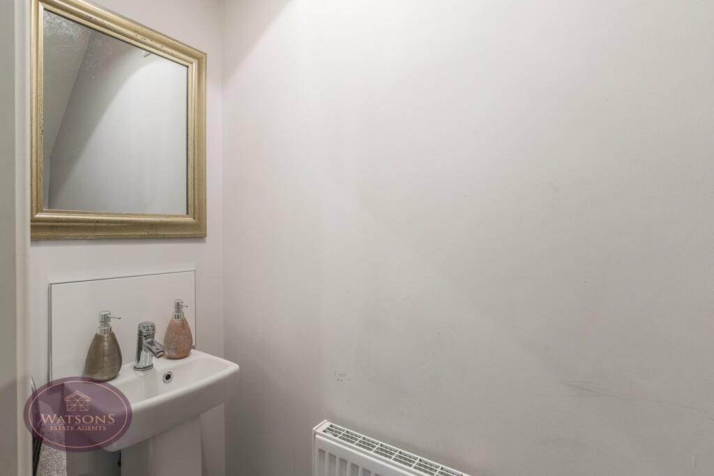 Additional image 9 of Butchers Way, Heanor, DE75