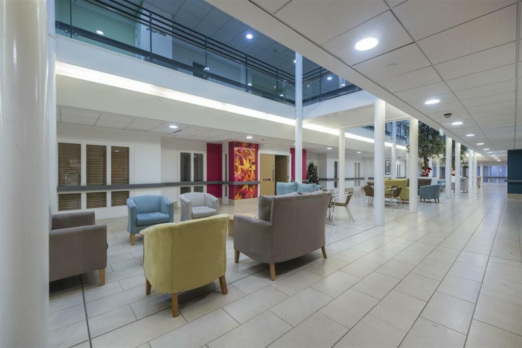 Additional image 18 of Hambleton Way, Winsford