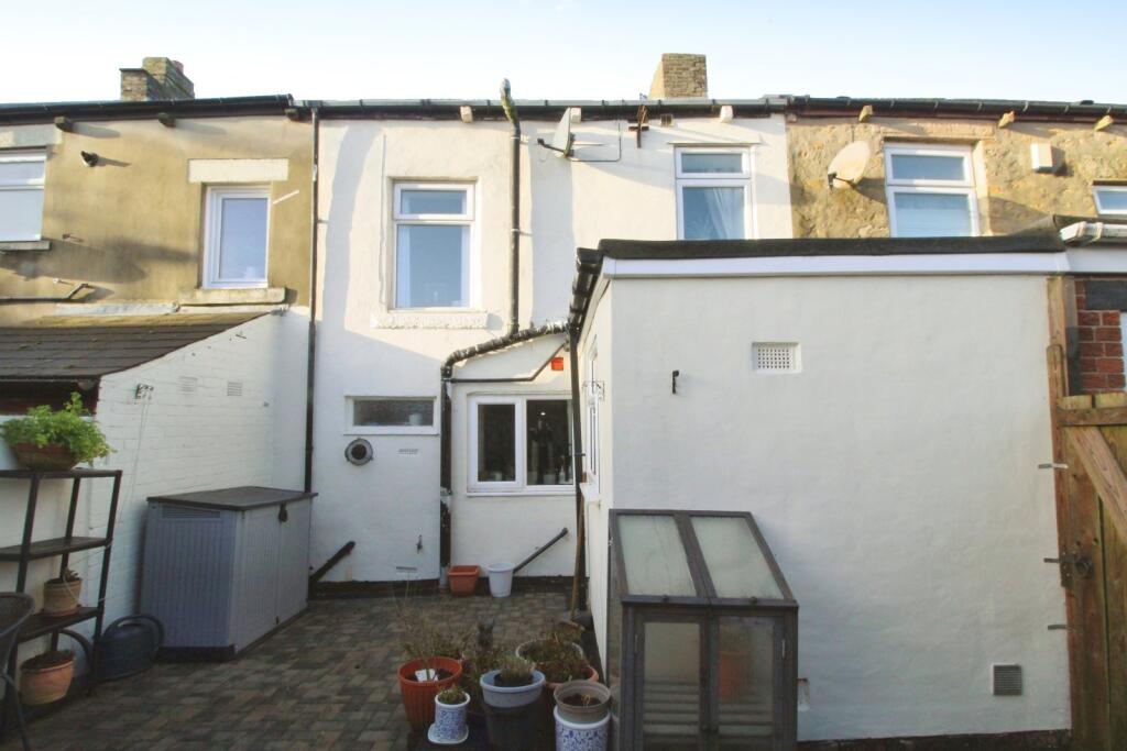 Additional image 17 of Providence Terrace, Annfield Plain, Stanley, Durham, DH9