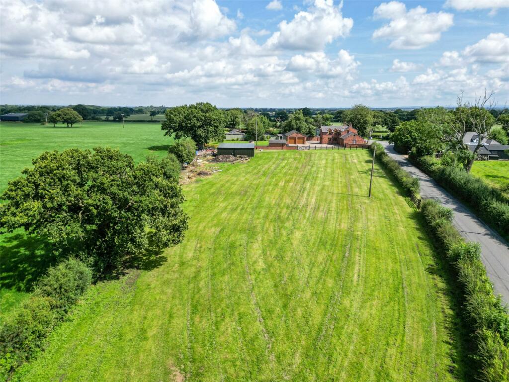 Additional image 38 of Smithy Farm, Occleston