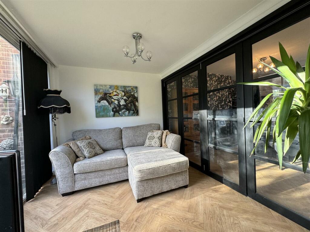 Additional image 30 of Brookvale Avenue, Binley, Coventry