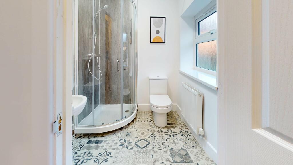 Additional image 49 of Long Acres 2 WEEK RENT FREE 25/26, ,