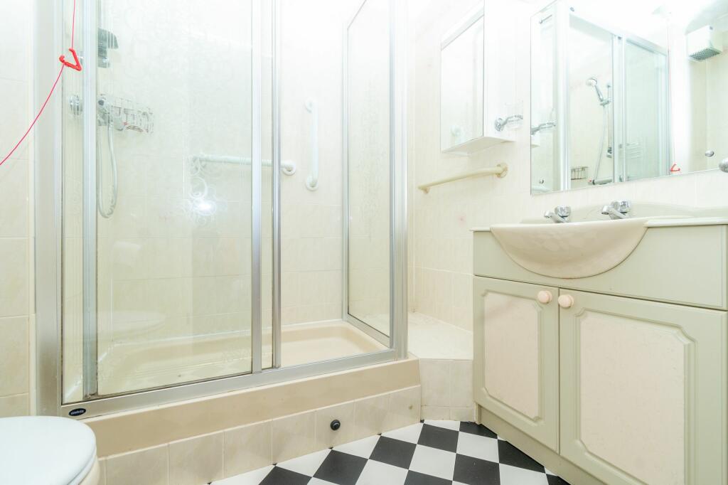 Additional image 8 of Rowena Road, Palm Court Rowena Road, CT8