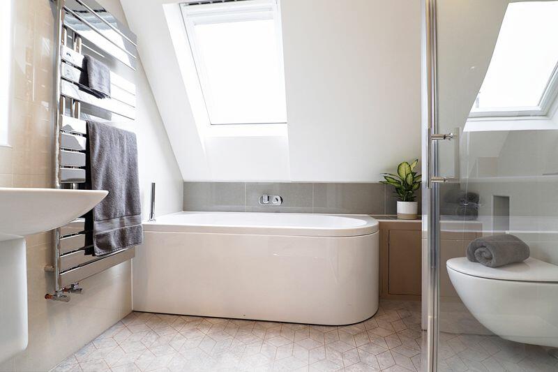 Additional image 9 of Heath Road, Bexley