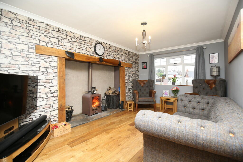 Additional image 3 of Boot Hill, Grendon