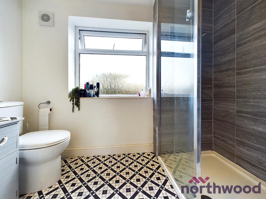 Additional image 9 of Abbey Road, Elworth, Sandbach, CW11